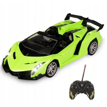 Samochód RC Lambo 1:18